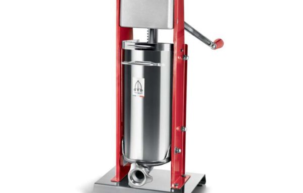 Trespade Vertical Sausage Filler – 7Lt